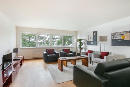 Appartement te huur: KNSM-laan 729 1019 LH Amsterdam - Photo 3