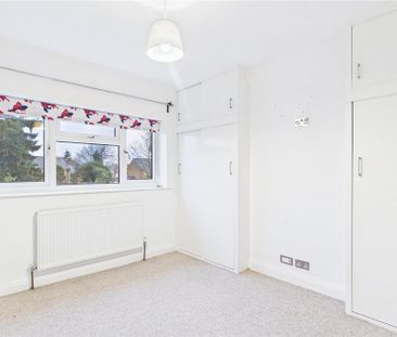 3 bedroom semi-detached house to rent - Photo 6