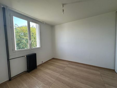 Appartement 4 pièces Hauts de Chatou, - Photo 5