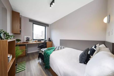 Gold Ensuite - Photo 4