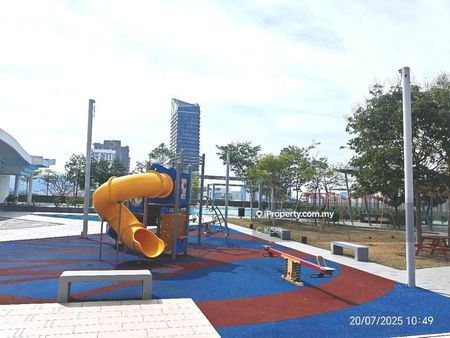 Encorp Strand Residence, Kota Damansara - Foto 4