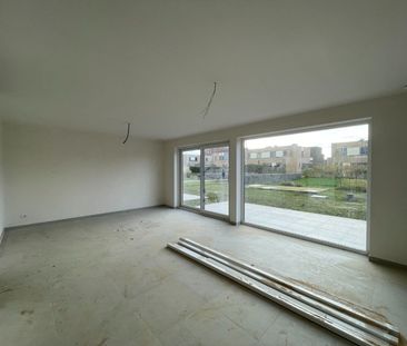 Energiezuinige nieuwbouwwoningen te huur te IEPER - Photo 5