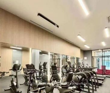 3429 Sheppard ave east Avenue #B916 - Photo 3