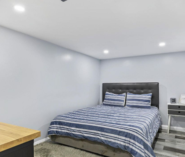 For Lease - 3 Mary Street, St. Thomas, Ontario - Photo 1