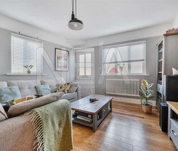 Kensington Road, Reading, Berkshire, RG30 - Photo 1