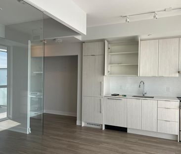 For Lease - 430 Square One Drive Unit# 4304, Mississauga, Ontario - Photo 5