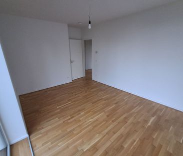 TRAUMWOHNUNG!!! Moderne 3-Zimmer-Wohnung in Dortmund mit Balkon und... - Photo 3