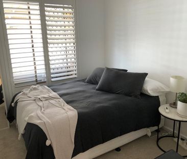 Modern Villa - Photo 5