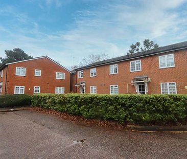 Barkwood Close, Romford, RM7 - Photo 5