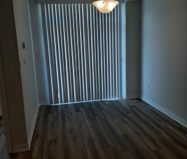 For Lease - 290 Equestrian Way Unit# 21, Cambridge, Ontario - Photo 3