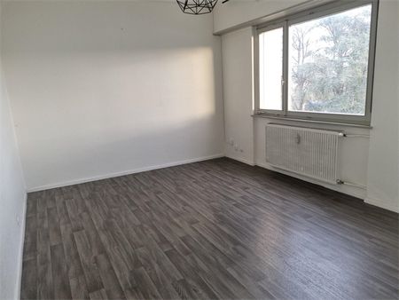 Location Appartement 20.19 M² SAINT-LOUIS 440 € - Photo 3
