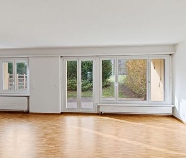 LOCATION SANS CAUTION - .vivre à la campagne et pourtant proche du ... - Photo 5