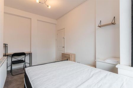 4 bedroom house to rent - Photo 4