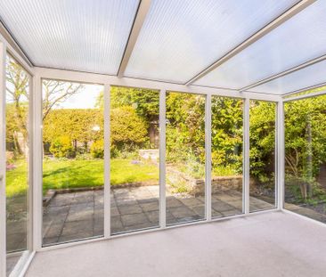 3 bedroom detached house to rent - Photo 1