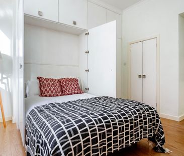 Nottingham Place - Photo 5