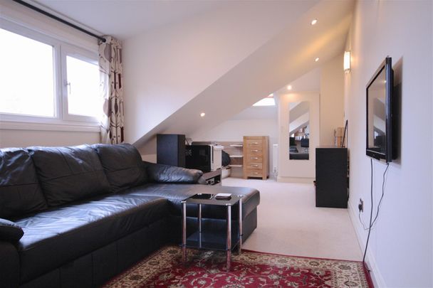 Cathedral Road, Pontcanna, Cardiff - Photo 1