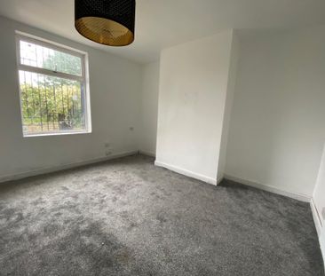 1 bedroom house to rent - Photo 2