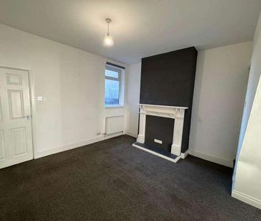 Weelsby Street, Grimsby, DN32 - Photo 5