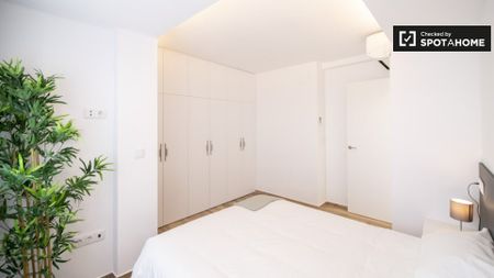 valencia, Valencian Community 46022 - Foto 3