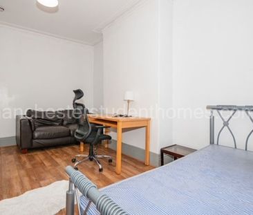 Brunswick Road, Manchester, M20 4QB - Photo 1