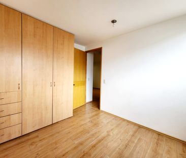 Departamento en renta - Photo 1
