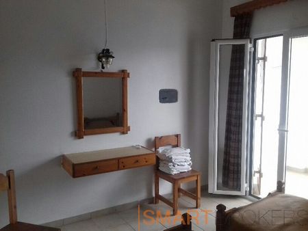 Studio/Γκαρσονιέρα για ενοικίαση Κάτω Γούβες - Φοίνικας (Γούβες) - Φωτογραφία 4