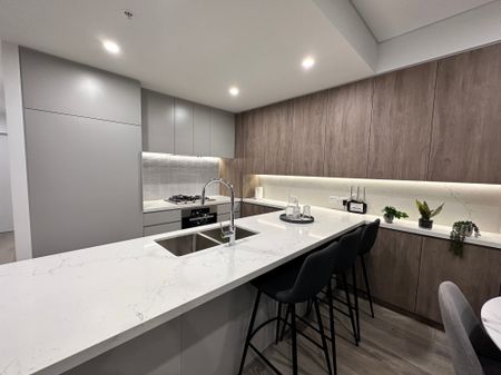 Macquarie Park - Photo 5