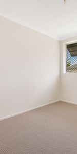 Unit 1/77-79 Silsoe Street, Mayfield - Photo 3