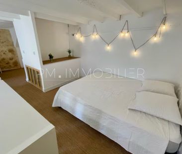 T2- ENDOUME - Photo 6