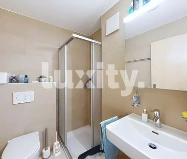 3.5 Zimmer, 86 m², 2. Stock - Foto 6