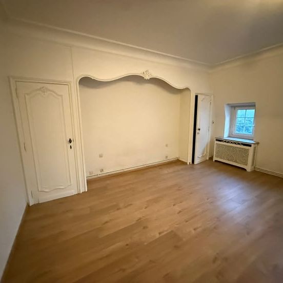 Duplex te huur - Photo 1
