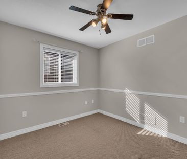 For Lease - 143 Anastasia Boulevard, West Lincoln, Ontario - Photo 2