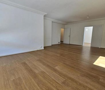 Appartement type luxe - Parly 2 - Photo 2
