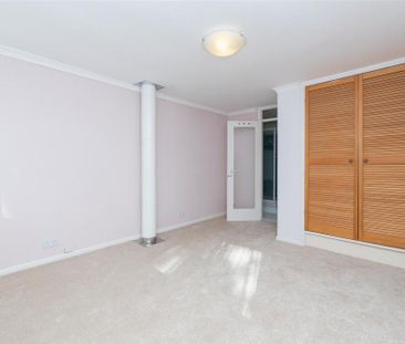 4 bedroom house to rent - Photo 5