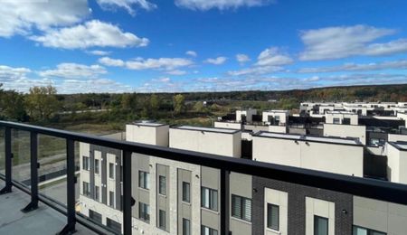 For Lease - 1117 Cooke Boulevard Unit# 608, Burlington, Ontario - Photo 5