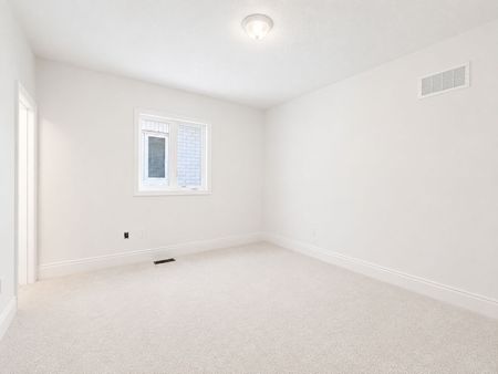For Lease - 25066 Commodore Road Unit# 101, Brock, Ontario - Photo 3