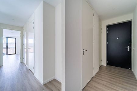 Te huur: Appartement Oostenburgermiddenstraat 108 in Amsterdam - Photo 5