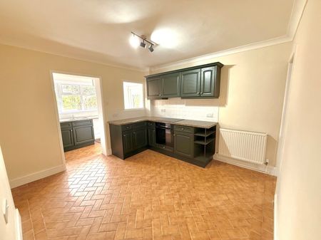Mill Lane, Saxilby, Lincoln, LN1 2HN - Photo 4