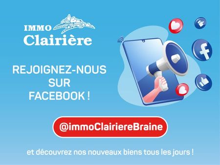 Appartement te huur - Foto 4