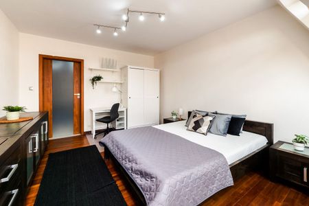 2 pokoje mieszkanie, centrum Słupska, winda - Zdjęcie 3