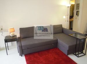 Διαμέρισμα για ενοικίαση - Κηφισιά, - Photo 2