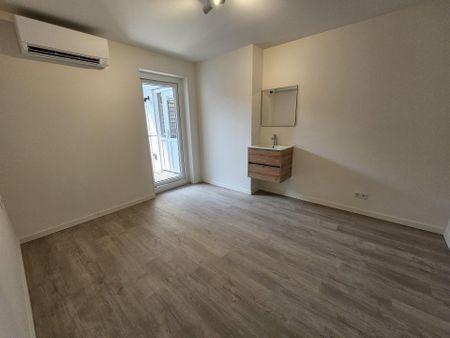 Te huur: Appartement Pastoor van Arslaan in Eindhoven - Foto 5