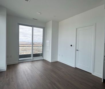 For Lease - 9751 Markham Road Unit# 1811, Markham, Ontario - Photo 1