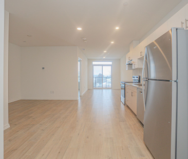 For Lease - 191 Elmira Road Unit# 517, Guelph, Ontario - Photo 2