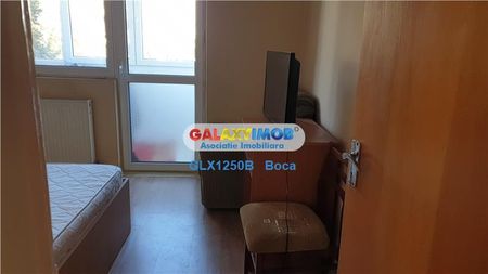 Apartament 3 camere -Berceni- str. Almasu Mic - Fotografie 2