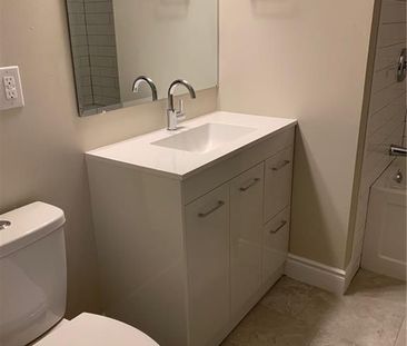 For Lease - 70 FIDDLERS GREEN Road Unit# 86, London North, Ontario - Photo 5