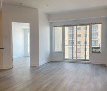 For Lease - 330 Titan Private Unit# 708, Cityview - Parkwoods Hills... - Photo 4