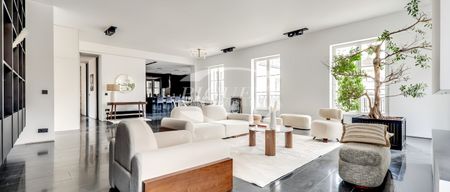 Appartement • Vivienne-Gaillon - Photo 4