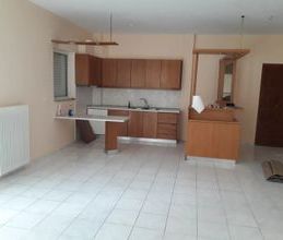 Διαμέρισμα για ενοικίαση - Άνω Πατήσια, - Photo 4