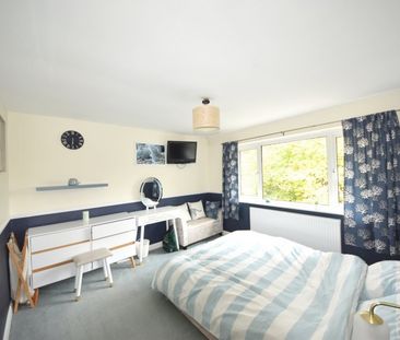 Western Drive, Wooburn Green, High Wycombe,HP10 - Photo 4